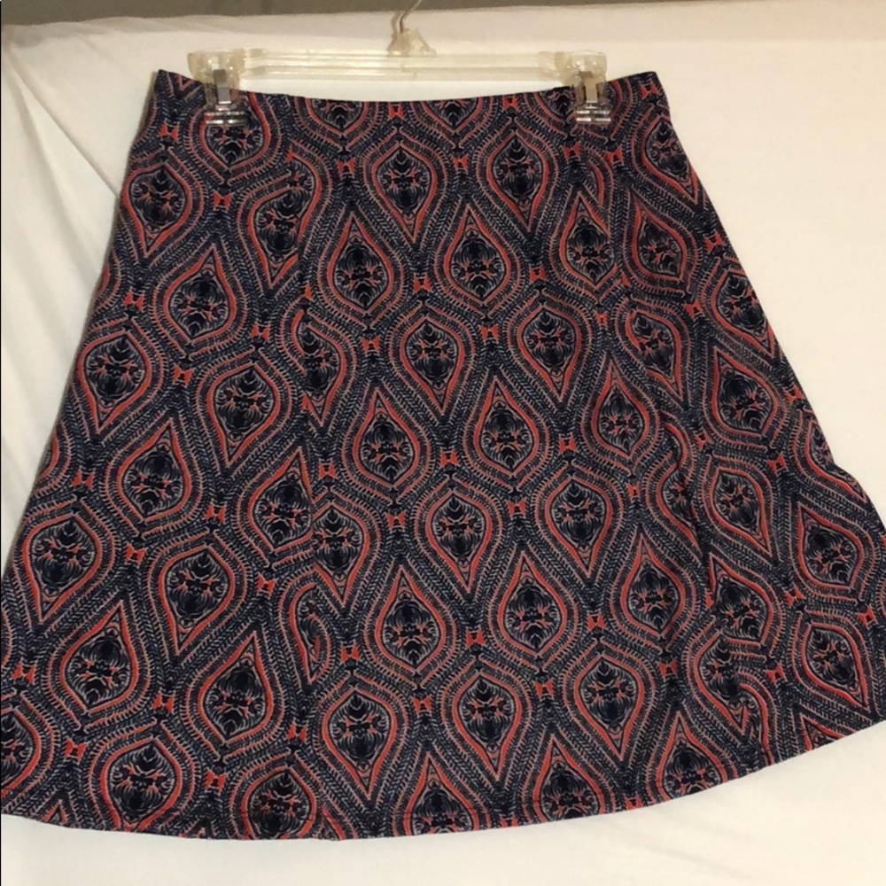 New Renee C Skirt